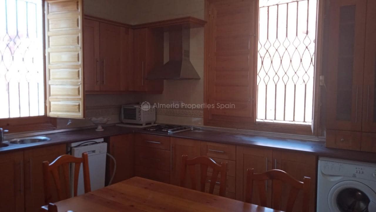 3 quarto Moradia para venda em Limaria - 185 000 € (Ref: 6327998)