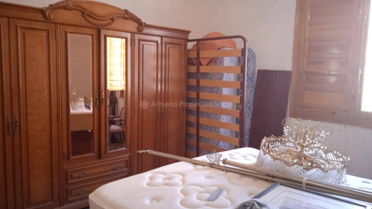 3 quarto Moradia para venda em Limaria - 185 000 € (Ref: 6327998)