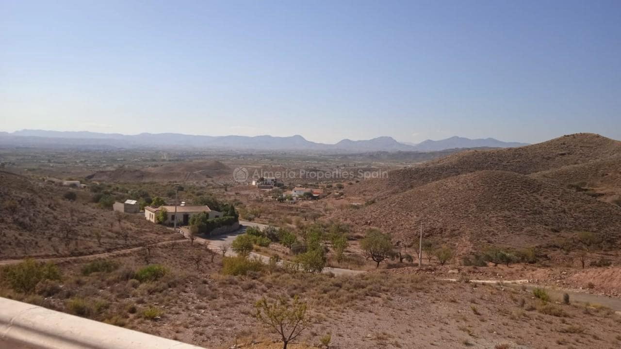 3 quarto Moradia para venda em Limaria - 185 000 € (Ref: 6327998)