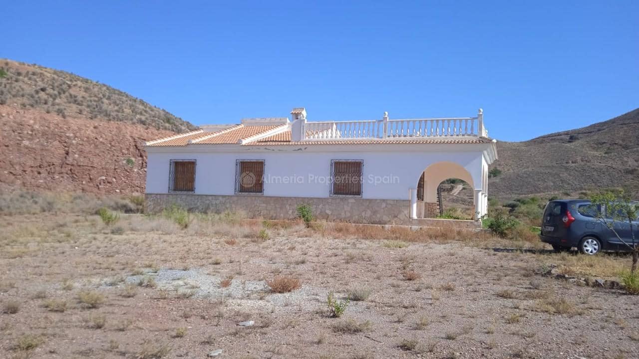 3 quarto Moradia para venda em Limaria - 185 000 € (Ref: 6327998)