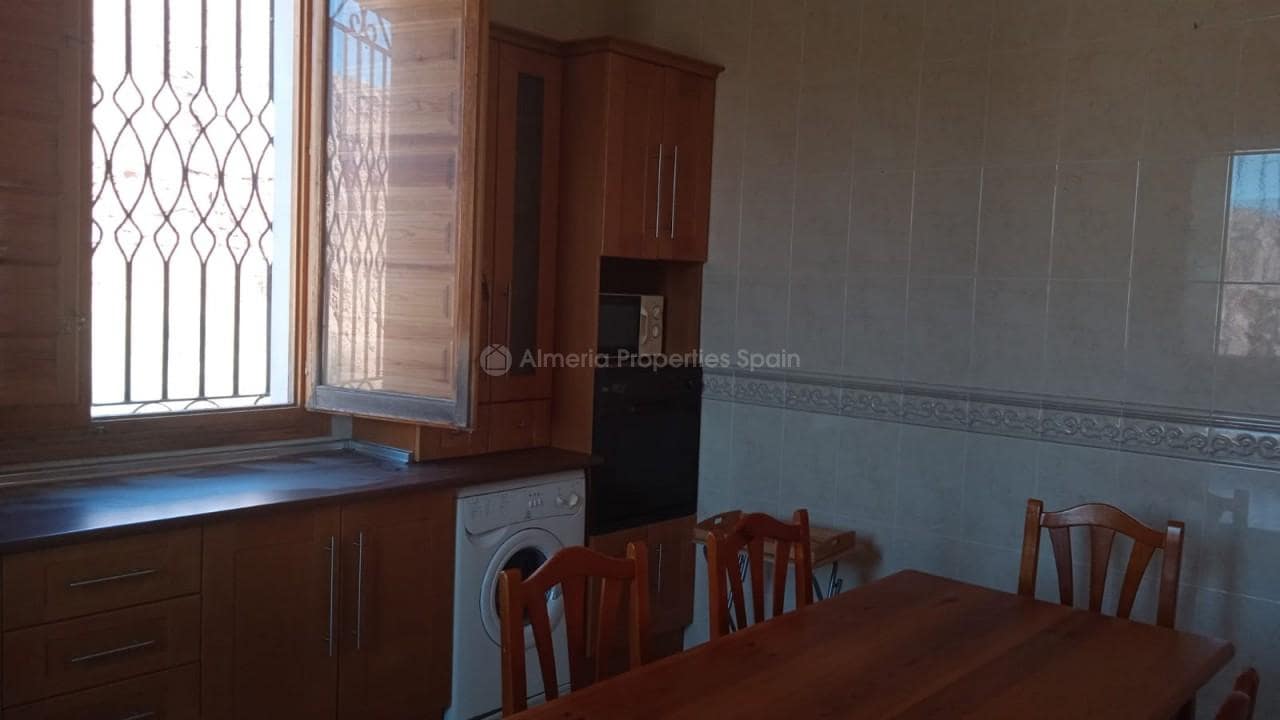 3 quarto Moradia para venda em Limaria - 185 000 € (Ref: 6327998)