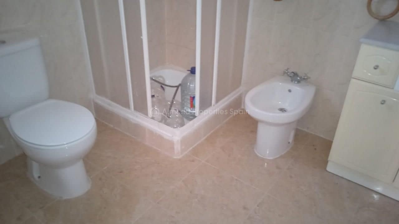 3 quarto Moradia para venda em Limaria - 185 000 € (Ref: 6327998)