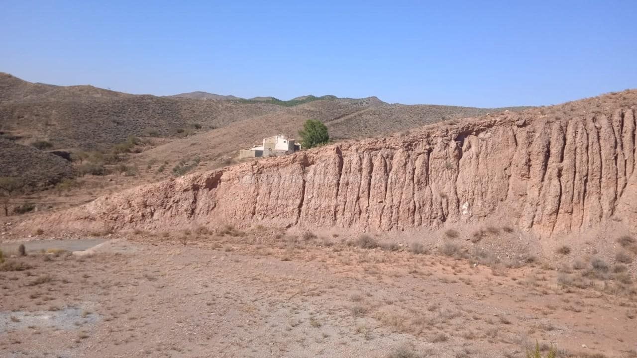 3 quarto Moradia para venda em Limaria - 185 000 € (Ref: 6327998)