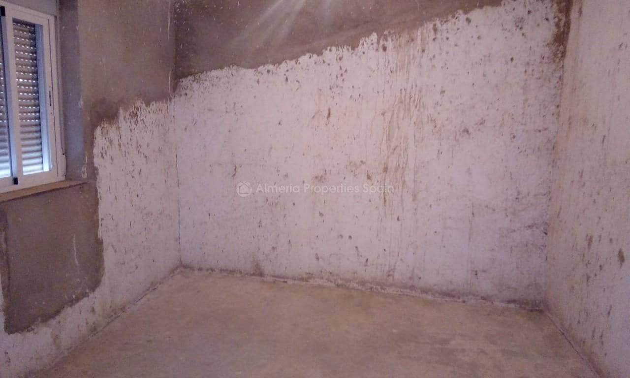 5 soveværelse Finca/Landehus til salg i Arboleas - € 96.000 (Ref: 6328001)