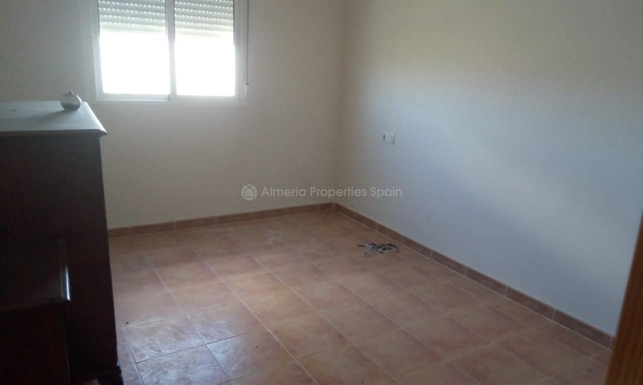 2 soveværelse Villa til salg i Zurgena - € 105.000 (Ref: 6340283)