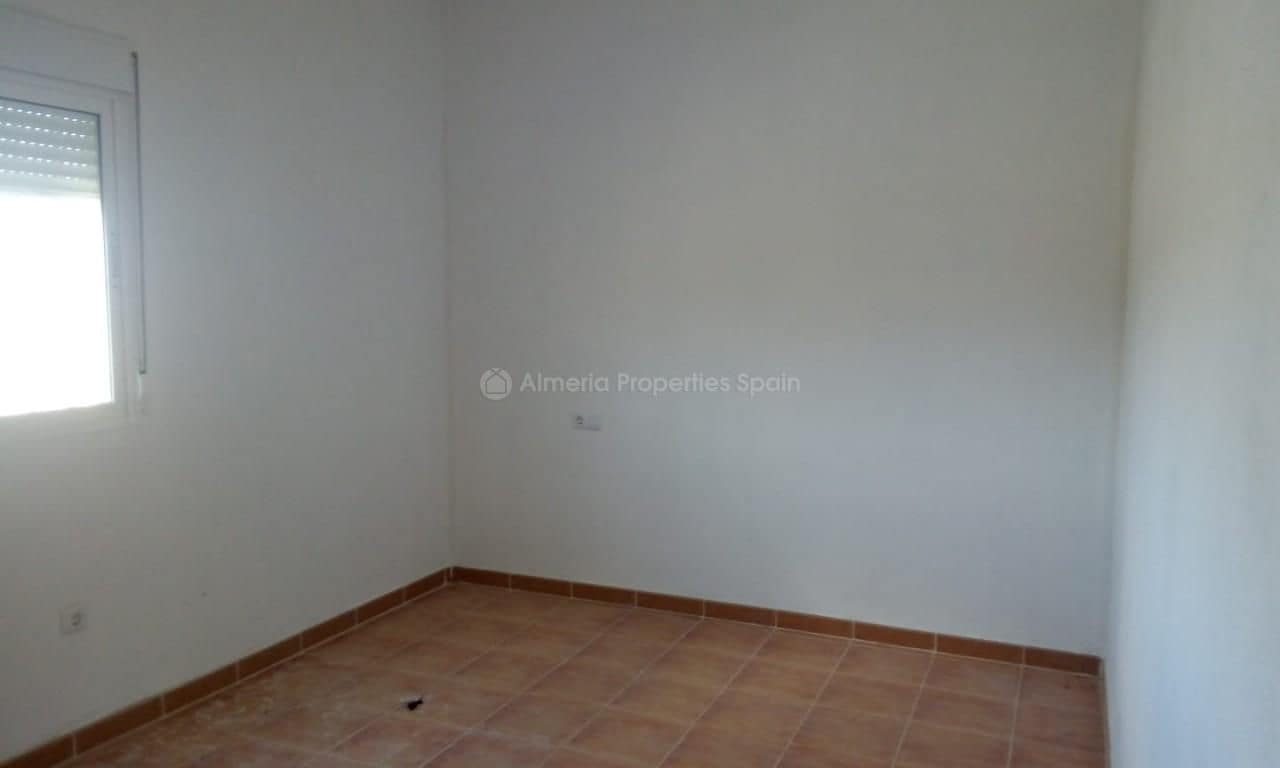 2 soveværelse Villa til salg i Zurgena - € 105.000 (Ref: 6340283)