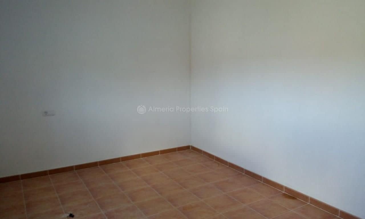 2 soveværelse Villa til salg i Zurgena - € 105.000 (Ref: 6340283)