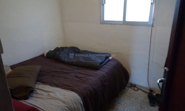 3 soveværelse Finca/Landehus til salg i Tíjola - € 210.000 (Ref: 6383187)