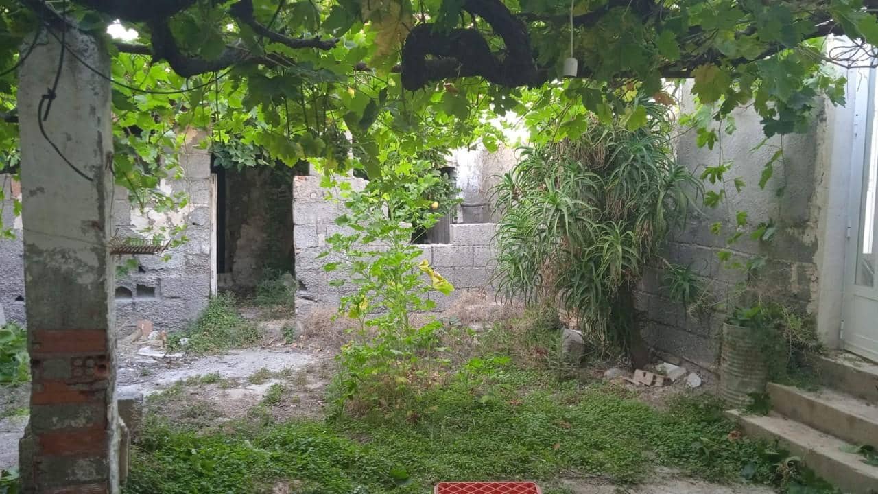 Byhus til salg i Albox - € 40.000 (Ref: 6389575)