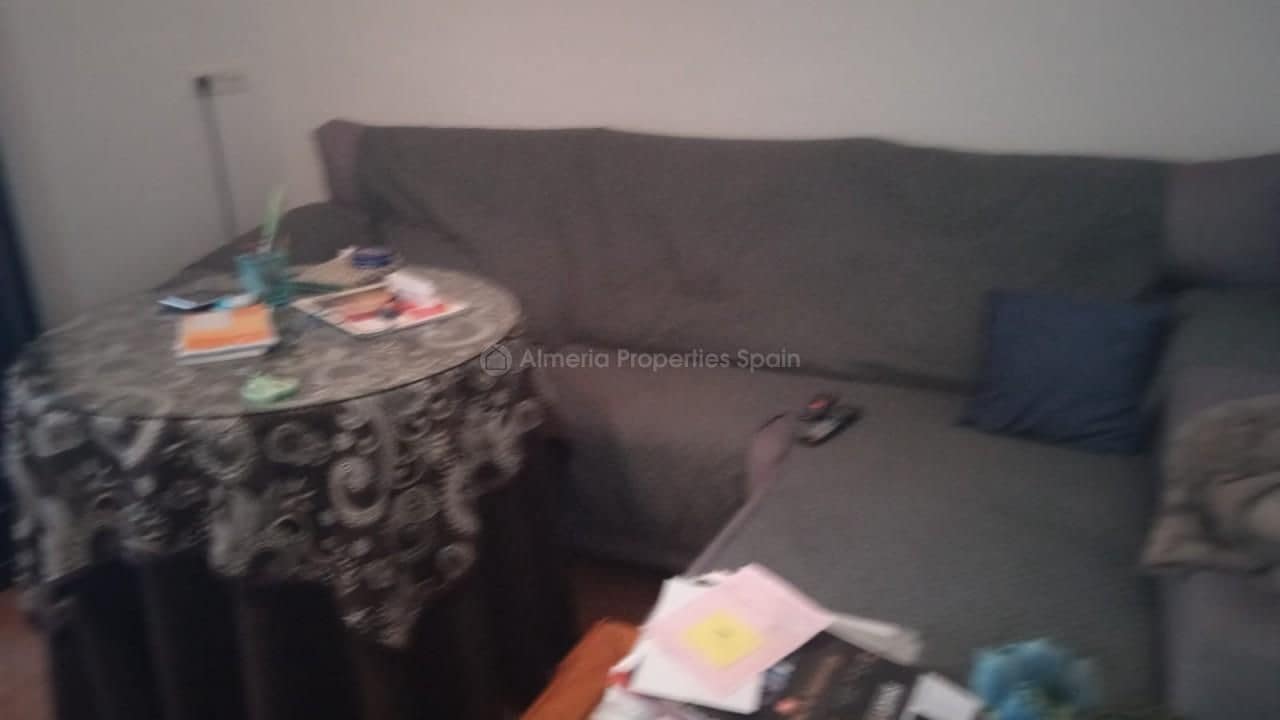 2 makuuhuone Omakotitalo myytävänä paikassa Oria - 65 000 € (Ref: 6495577)