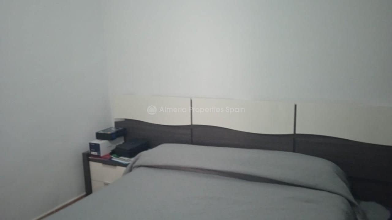 2 makuuhuone Omakotitalo myytävänä paikassa Oria - 65 000 € (Ref: 6495577)