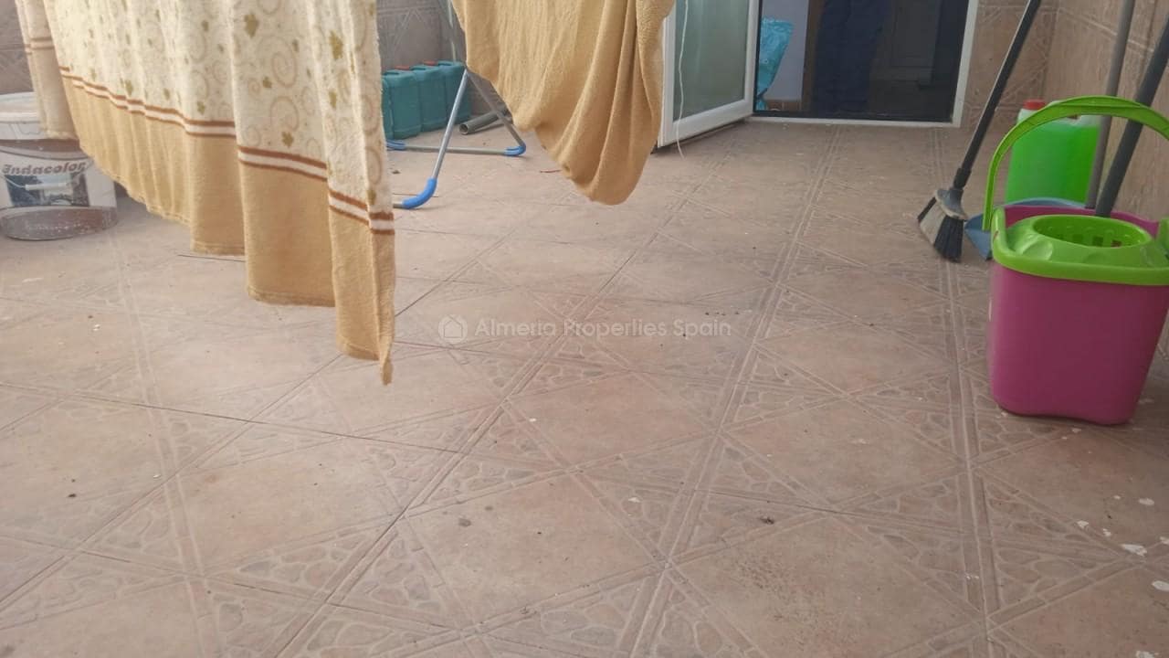 2 makuuhuone Omakotitalo myytävänä paikassa Oria - 65 000 € (Ref: 6495577)