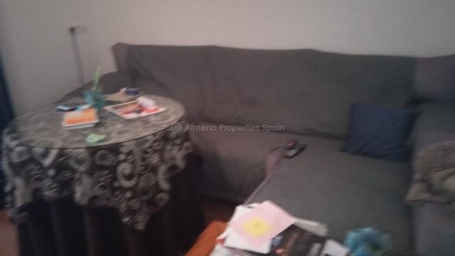 2 makuuhuone Omakotitalo myytävänä paikassa Oria - 65 000 € (Ref: 6495578)