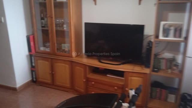 2 makuuhuone Omakotitalo myytävänä paikassa Oria - 65 000 € (Ref: 6495578)