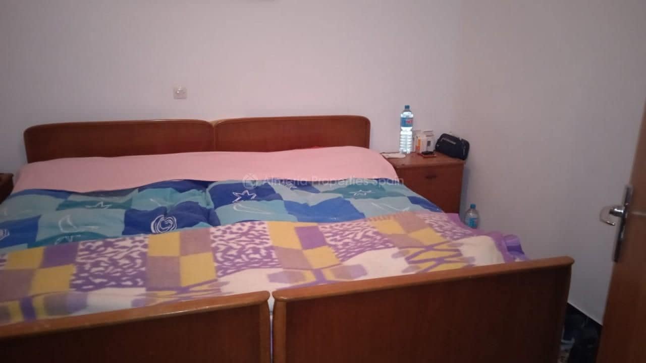 5 soveværelse Finca/Landehus til salg i Huercal-Overa - € 230.000 (Ref: 6583788)