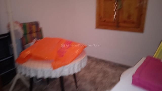 5 makuuhuone Maalaistalo myytävänä paikassa Oria - 160 000 € (Ref: 6583789)