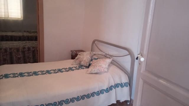 4 camera da letto Finca/Casa di Campagna in vendita in Oria - 80.000 € (Rif: 6631588)