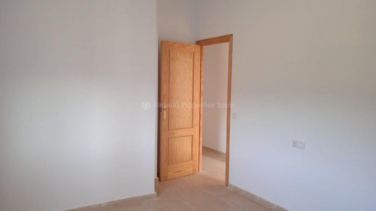 3 soveværelse Villa til salg i Arboleas - € 153.000 (Ref: 6666744)