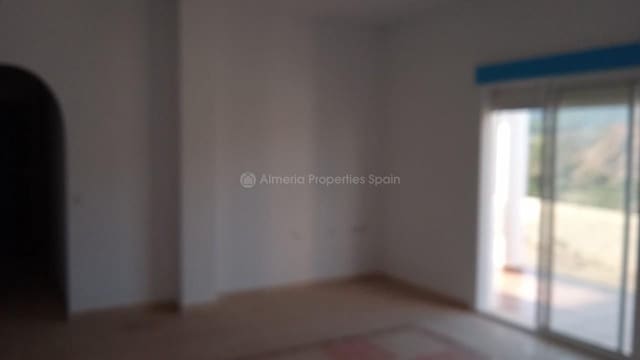 3 soveværelse Villa til salg i Arboleas - € 153.000 (Ref: 6666744)