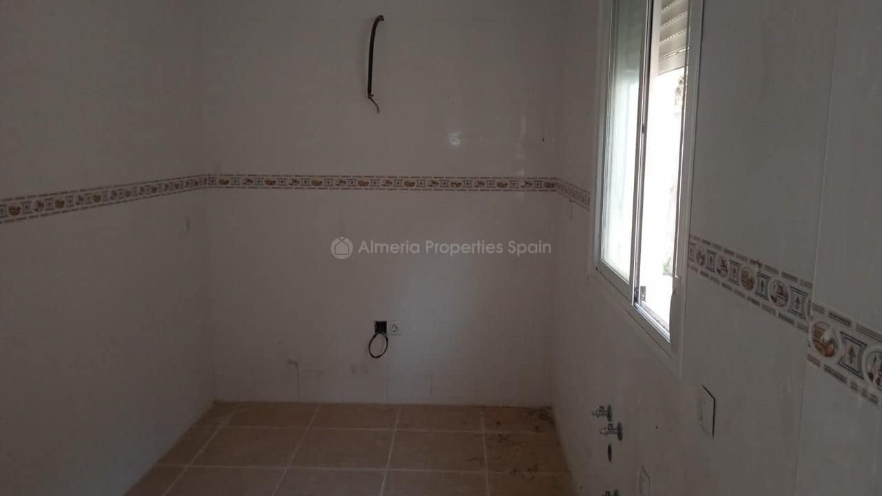 3 soveværelse Villa til salg i Arboleas - € 153.000 (Ref: 6666744)