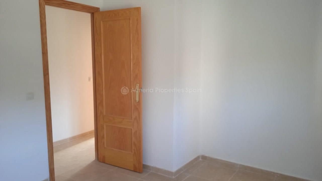 3 soveværelse Villa til salg i Arboleas - € 153.000 (Ref: 6666744)