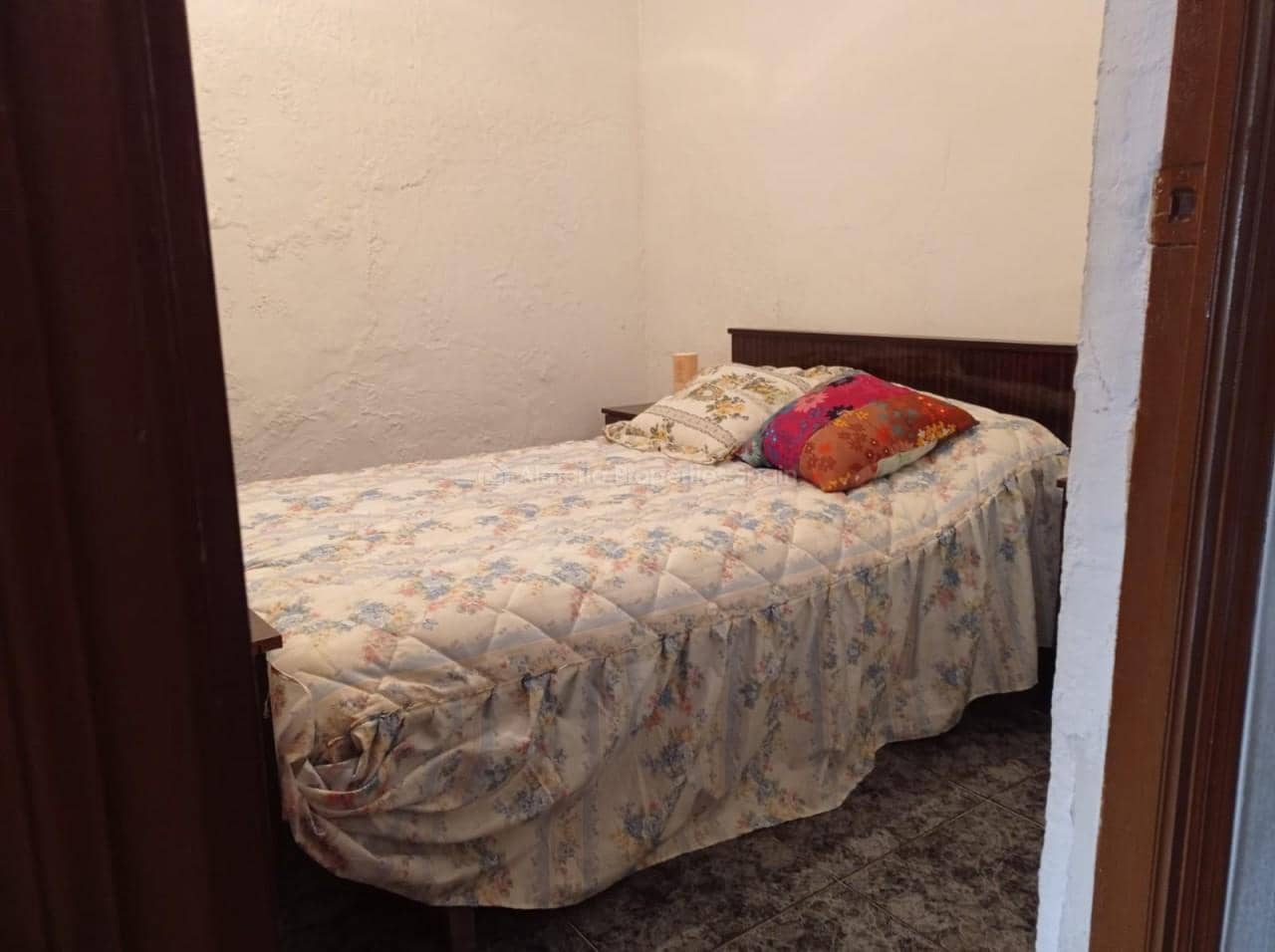 8 sovrum Finca/Hus på landet till salu i Cantoria - 185 000 € (Ref: 7361709)