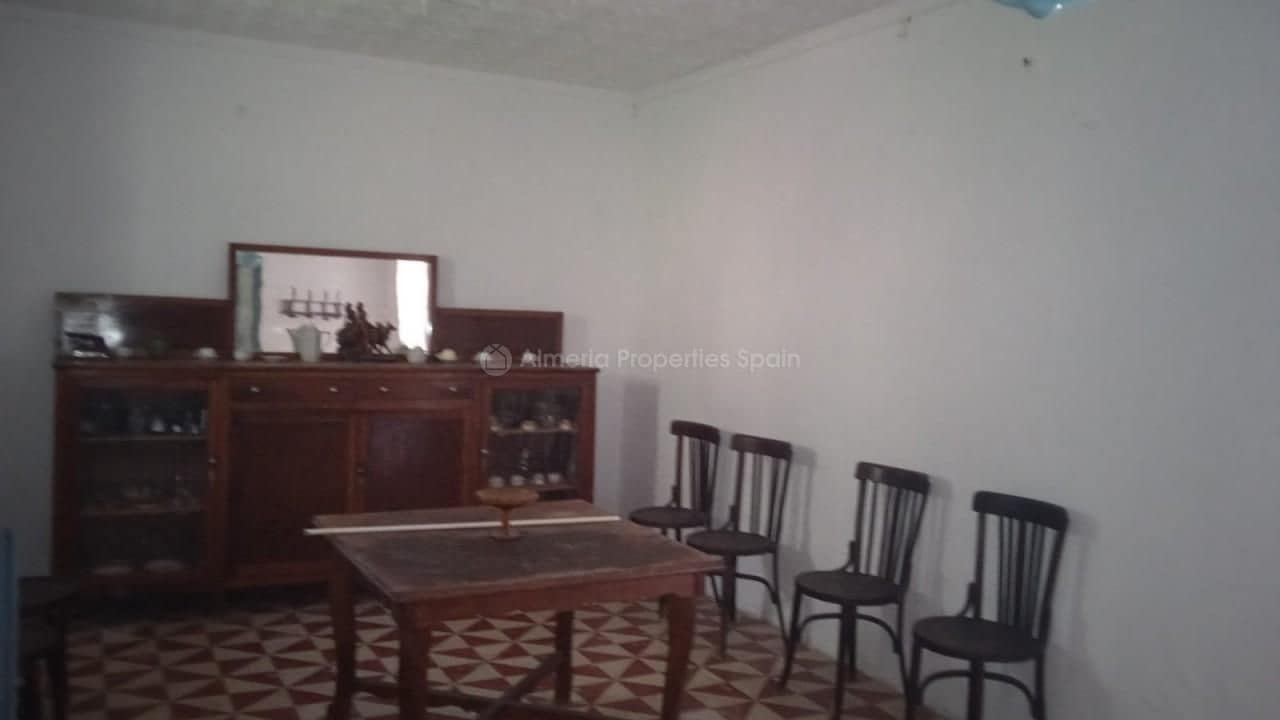 14 camera da letto Finca/Casa di Campagna in vendita in Oria - 80.000 € (Rif: 7361715)