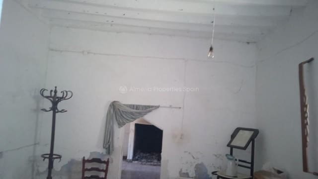 14 camera da letto Finca/Casa di Campagna in vendita in Oria - 80.000 € (Rif: 7361715)