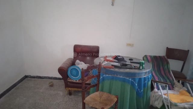 3 camera da letto Finca/Casa di Campagna in vendita in Albox - 197.000 € (Rif: 7361719)