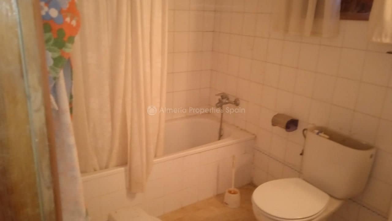 3 camera da letto Finca/Casa di Campagna in vendita in Albox - 197.000 € (Rif: 7361719)