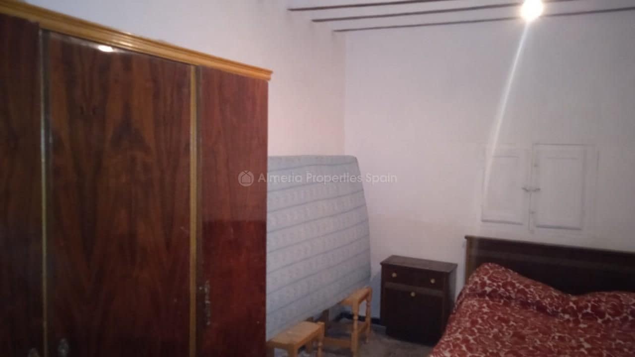 3 camera da letto Finca/Casa di Campagna in vendita in Albox - 197.000 € (Rif: 7361719)