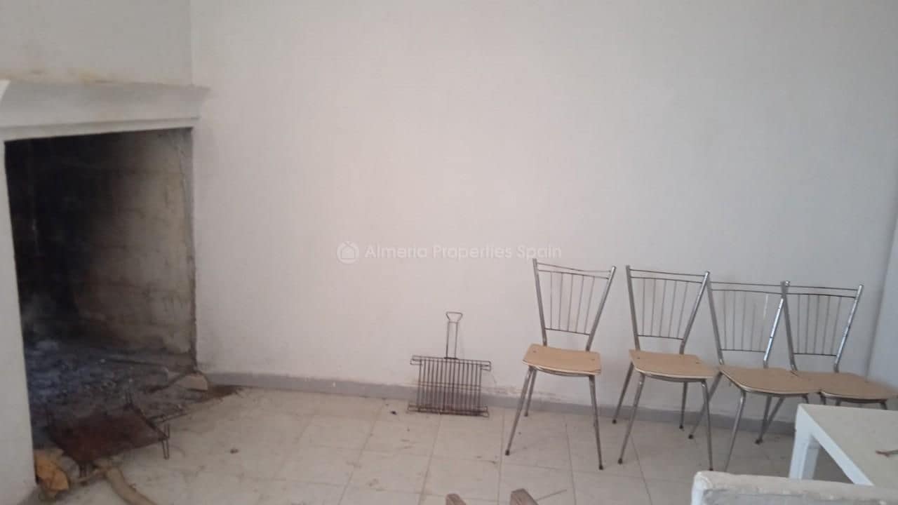 3 camera da letto Finca/Casa di Campagna in vendita in Albox - 197.000 € (Rif: 7361719)