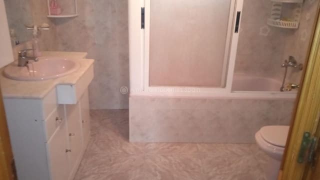 5 soverom Hus til salgs i Macael - € 45 000 (Ref: 7361724)