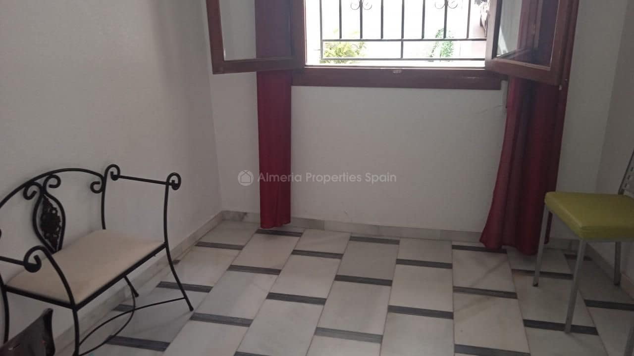 5 sovrum Hus till salu i Macael - 45 000 € (Ref: 7361724)