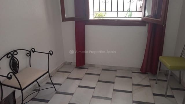 5 soverom Hus til salgs i Macael - € 45 000 (Ref: 7361724)