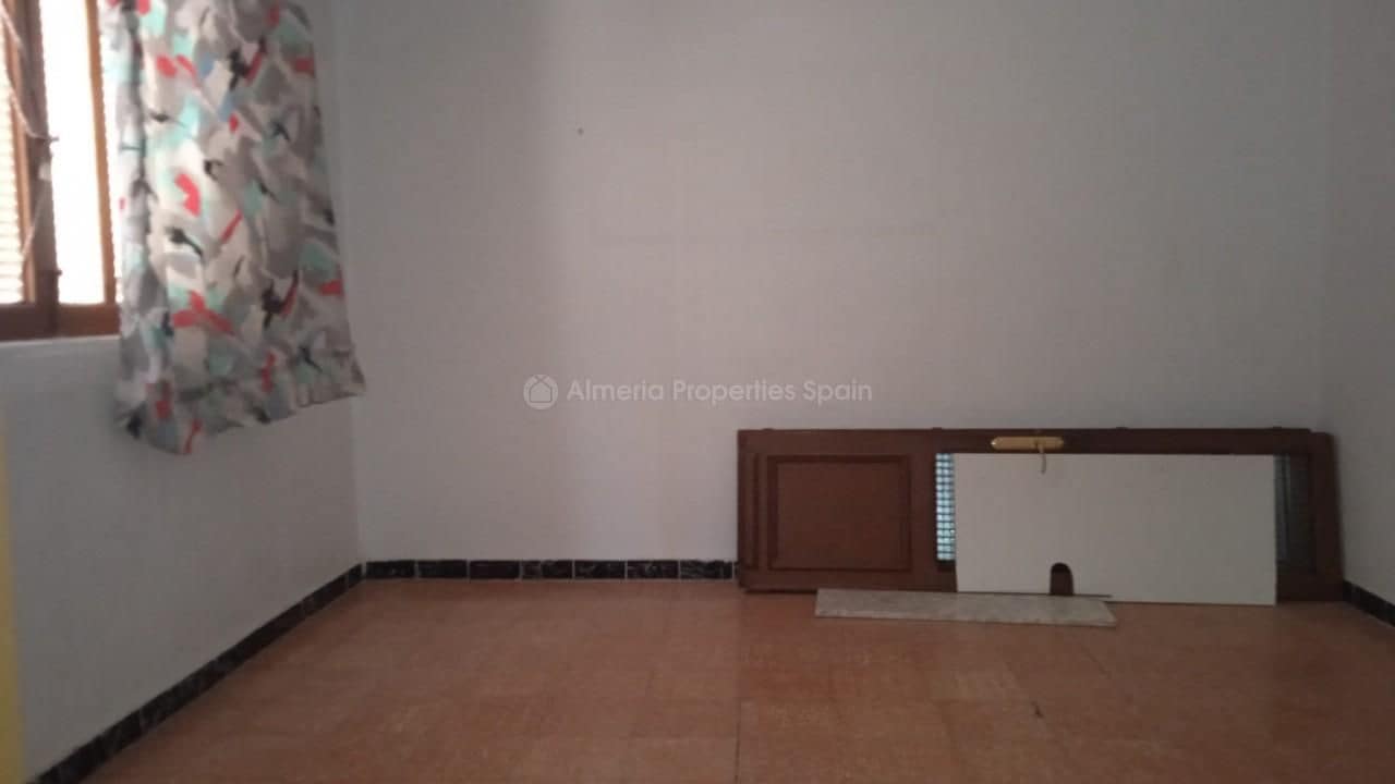 5 sovrum Hus till salu i Macael - 45 000 € (Ref: 7361724)