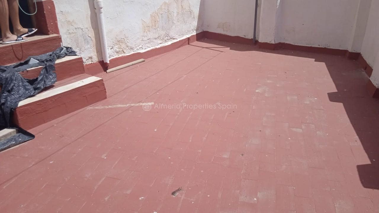 5 sovrum Hus till salu i Macael - 45 000 € (Ref: 7361724)