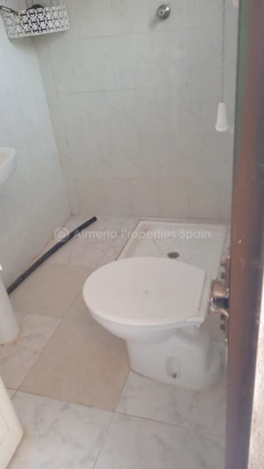 2 slaapkamer Finca/Landhuis te koop in Oria - € 85.000 (Ref: 7361728)