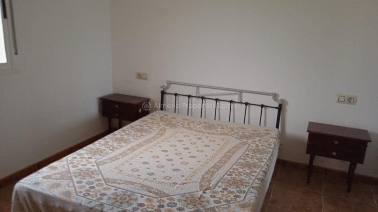 2 soveværelse Villa til salg i Oria - € 110.000 (Ref: 7361729)