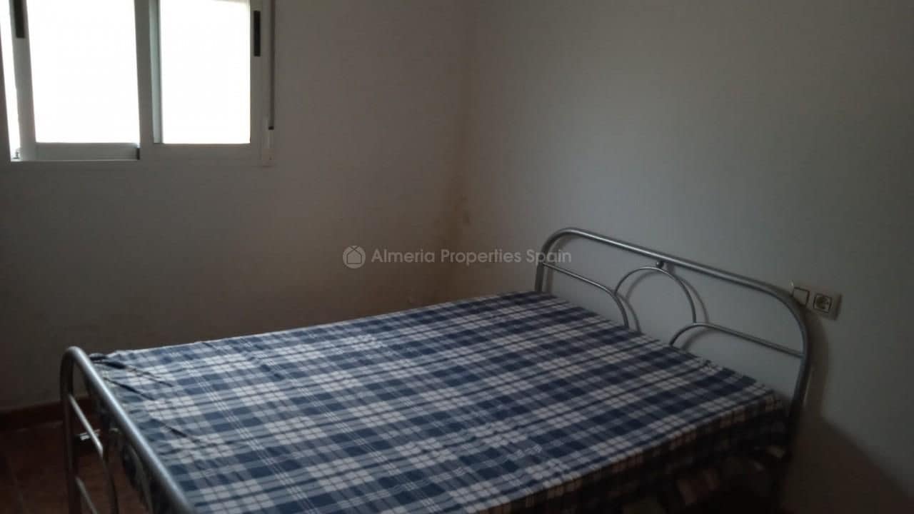 2 soveværelse Villa til salg i Oria - € 110.000 (Ref: 7361729)