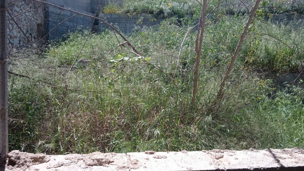 Finca/Landehus til salg i Arboleas - € 45.000 (Ref: 7361730)