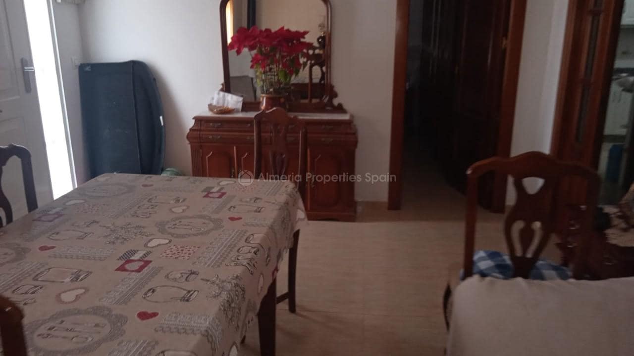 7 sypialnia Finka/Dom wiejski na sprzedaż w Partaloa - 90 000 € (Ref: 7656577)