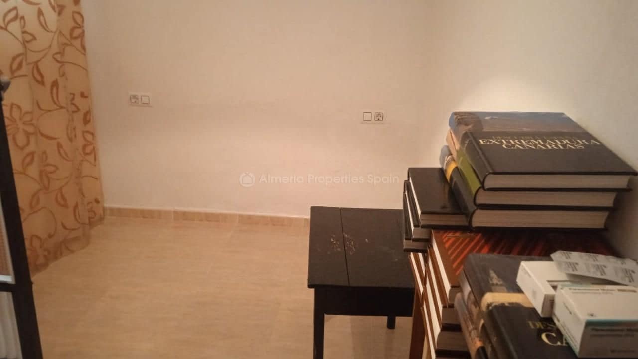 7 sypialnia Finka/Dom wiejski na sprzedaż w Partaloa - 90 000 € (Ref: 7656577)