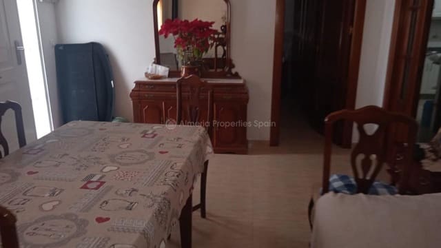 7 soveværelse Finca/Landehus til salg i Partaloa - € 90.000 (Ref: 7656577)