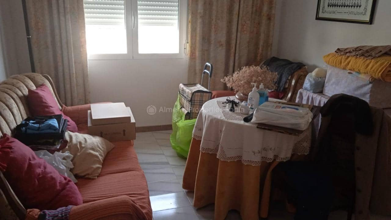 7 sypialnia Finka/Dom wiejski na sprzedaż w Partaloa - 90 000 € (Ref: 7656577)