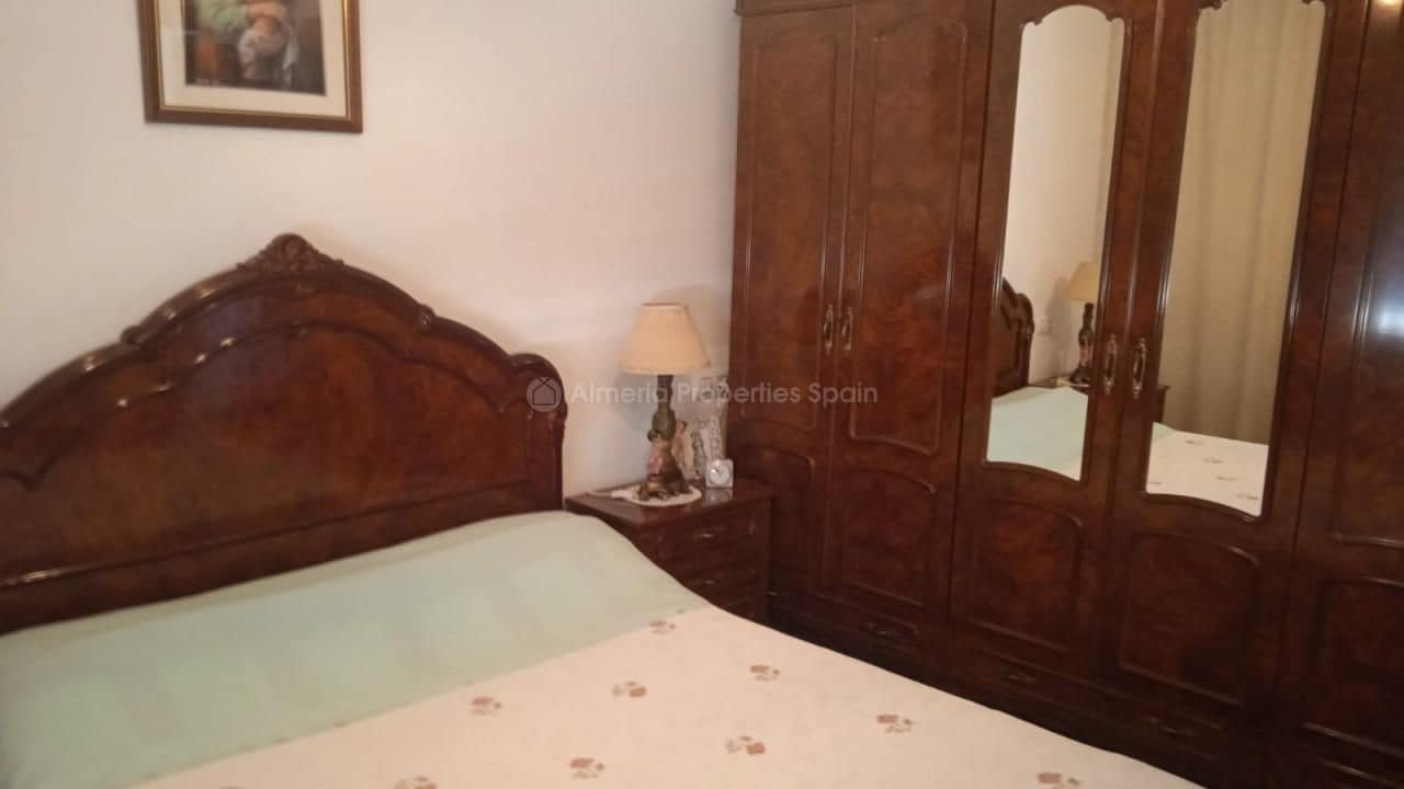 7 sypialnia Finka/Dom wiejski na sprzedaż w Partaloa - 90 000 € (Ref: 7656577)