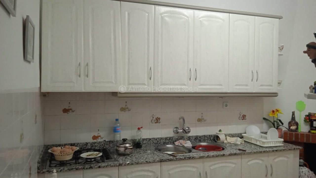 7 sypialnia Finka/Dom wiejski na sprzedaż w Partaloa - 90 000 € (Ref: 7656577)