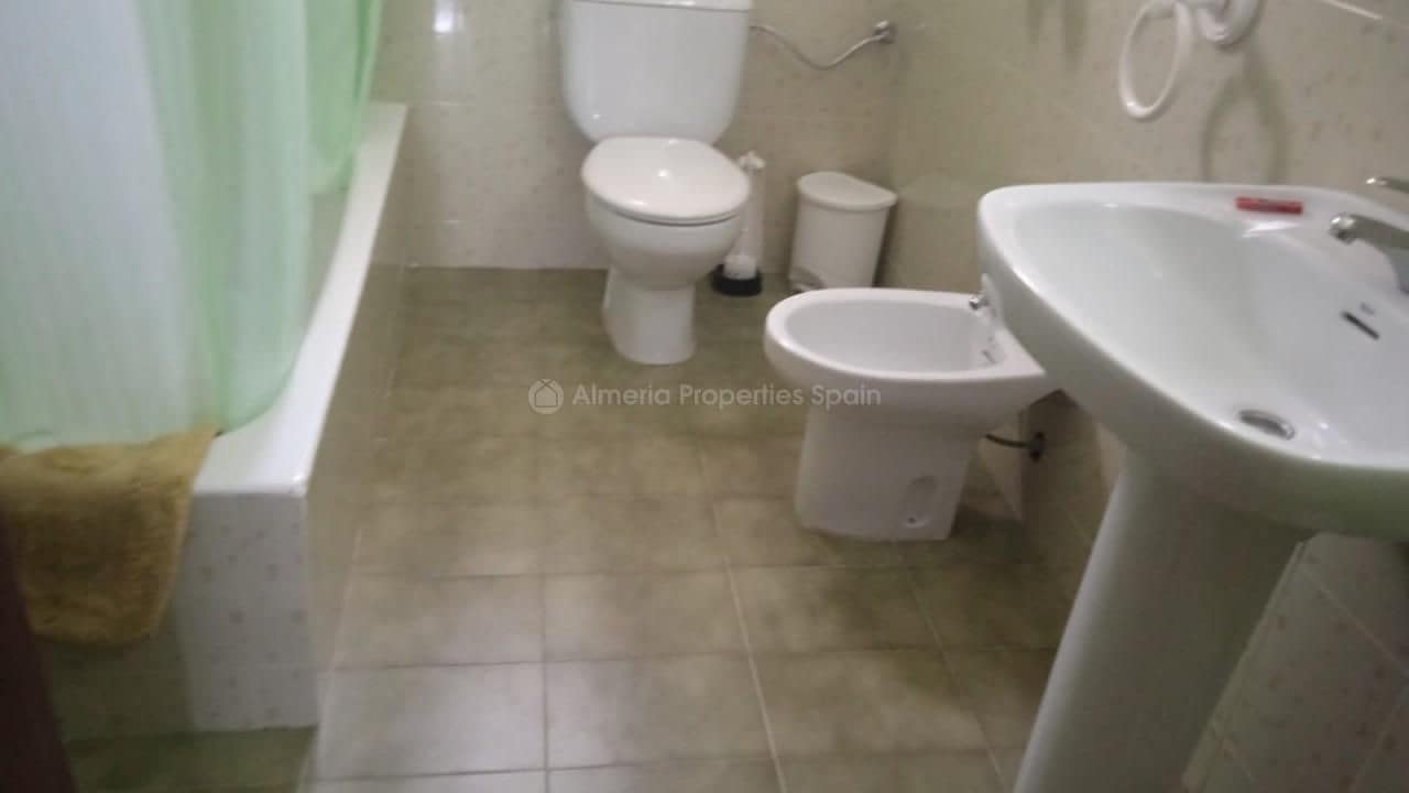 7 sypialnia Finka/Dom wiejski na sprzedaż w Partaloa - 90 000 € (Ref: 7656577)