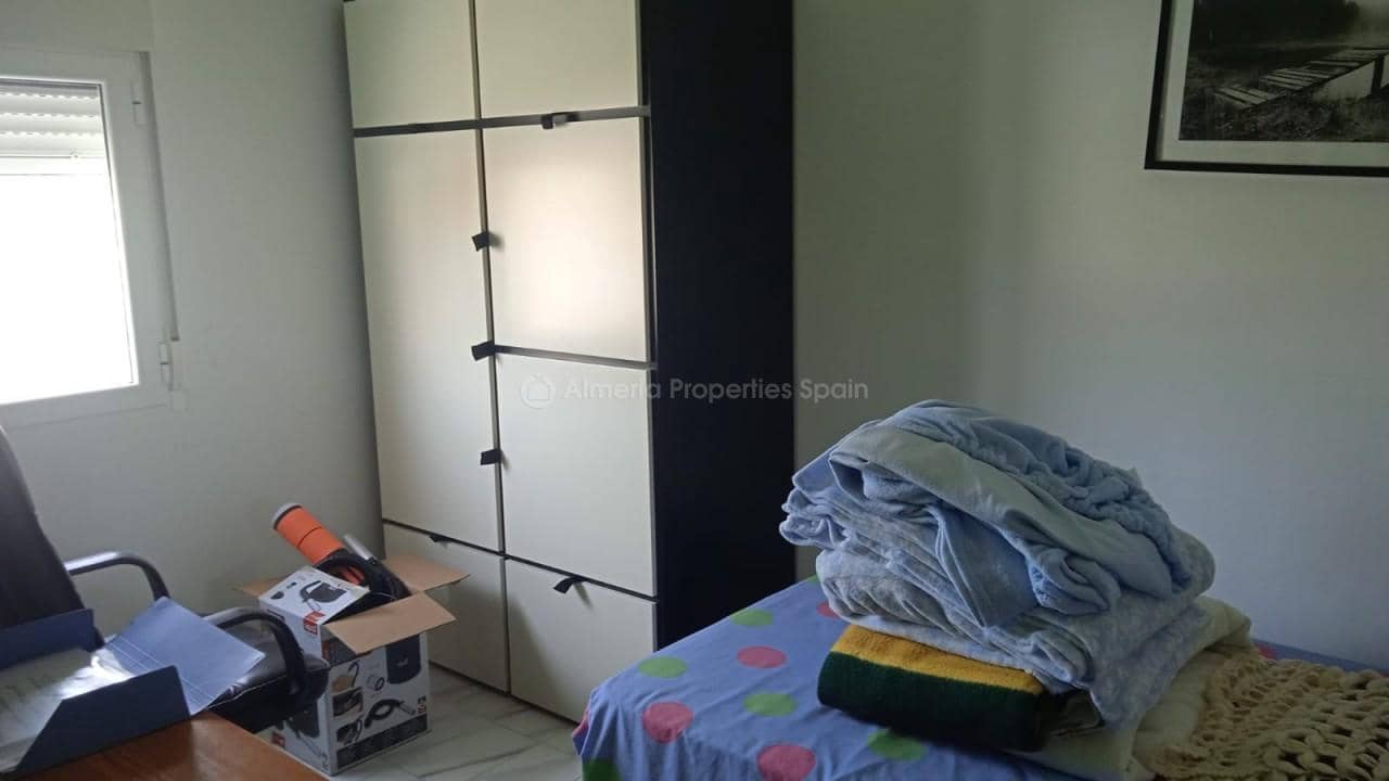 7 sypialnia Finka/Dom wiejski na sprzedaż w Partaloa - 90 000 € (Ref: 7656577)