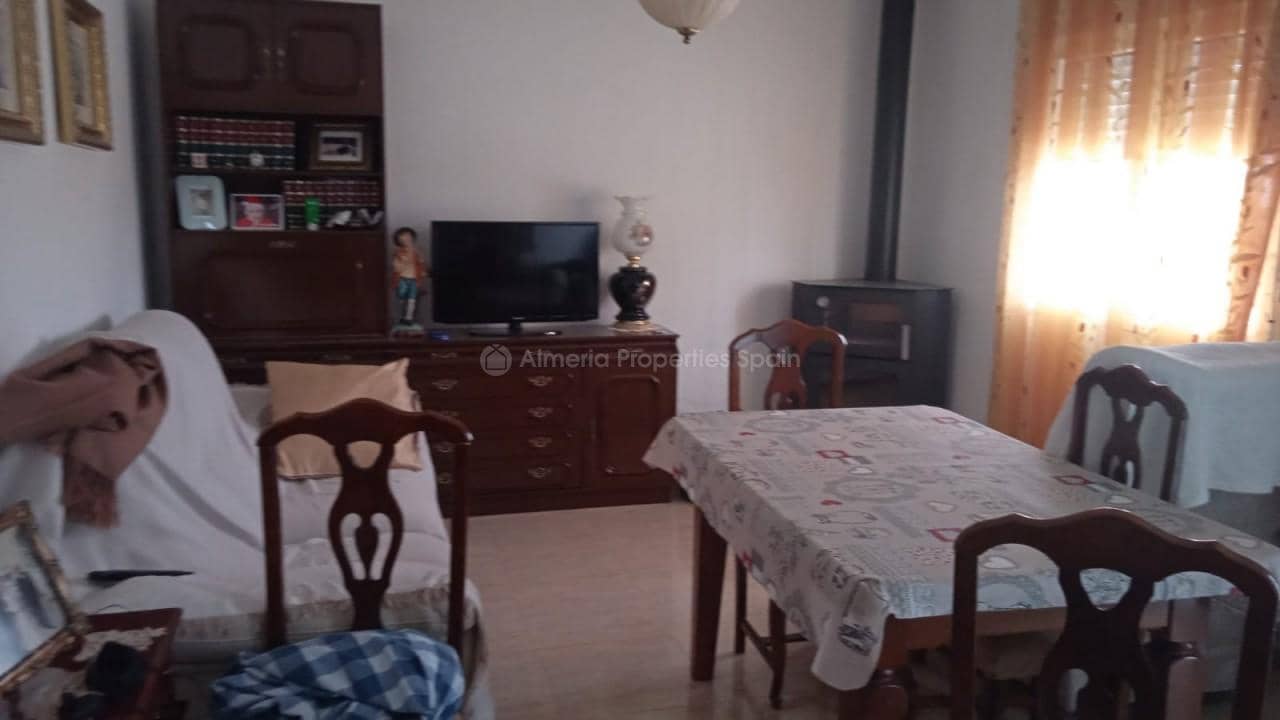 7 sypialnia Finka/Dom wiejski na sprzedaż w Partaloa - 90 000 € (Ref: 7656577)